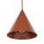 10076_CONO_BRICK_P.jpg