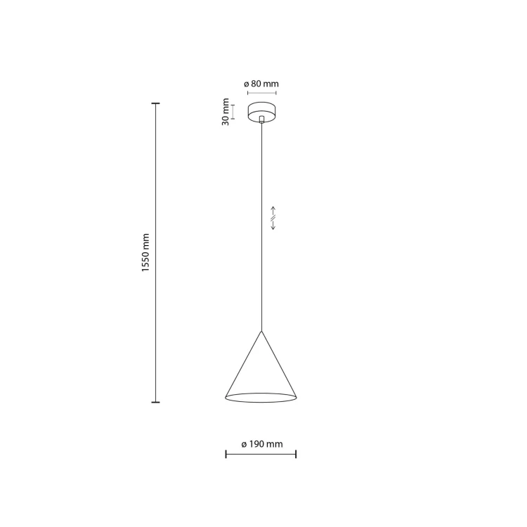 10076_CONO_BRICK_R.jpg