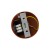 10076_CONO_BRICK_T.jpg