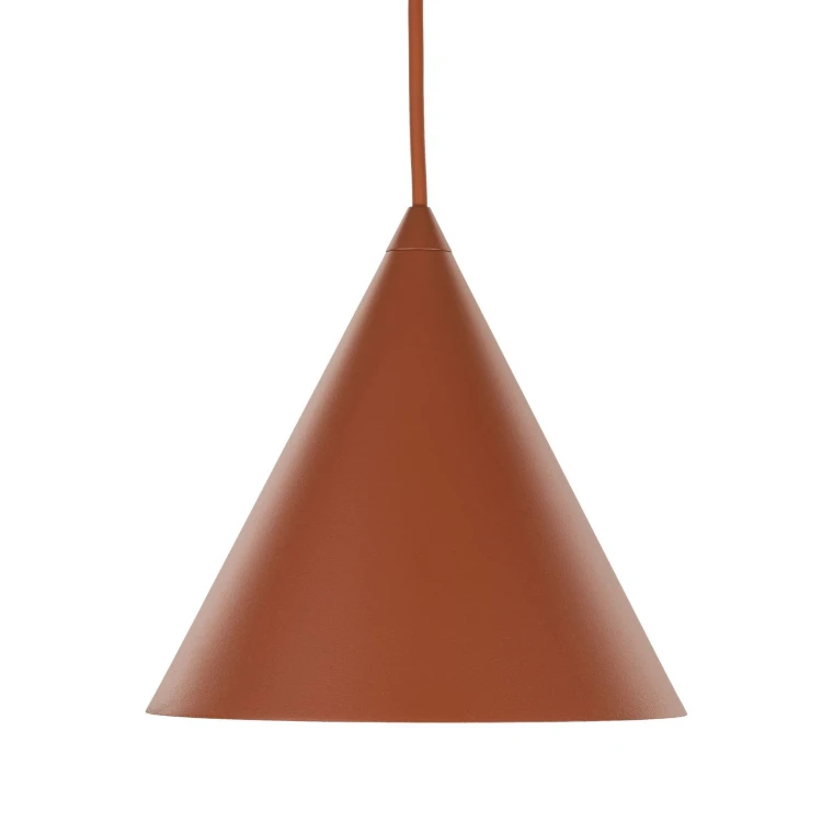 10076_CONO_BRICK_W.jpg