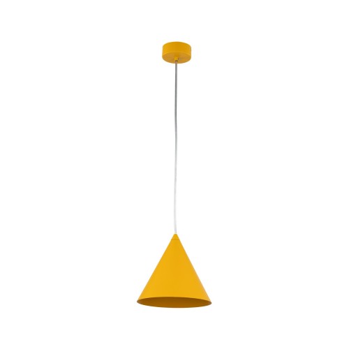 10077_CONO_YELLOW_A.jpg