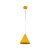 10077_CONO_YELLOW_A.jpg