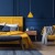 10077_CONO_YELLOW_B2.jpg