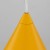 10077_CONO_YELLOW_D.jpg