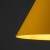10077_CONO_YELLOW_D1.jpg