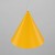10077_CONO_YELLOW_G.jpg