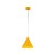 10077_CONO_YELLOW_O.jpg
