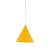 10077_CONO_YELLOW_W.jpg