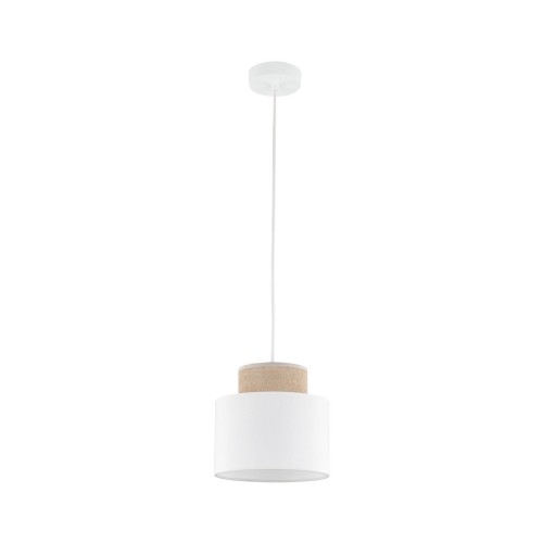 10078_DUO_WHITE_A.jpg