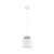 10078_DUO_WHITE_A.jpg