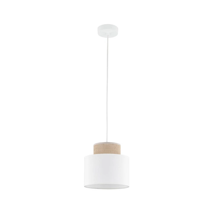 10078_DUO_WHITE_A.jpg