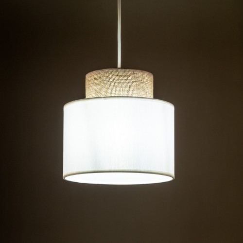 10078_DUO_WHITE_B.jpg