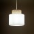 10078_DUO_WHITE_B.jpg