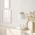 10078_DUO_WHITE_B1.jpg