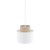 10078_DUO_WHITE_D.jpg