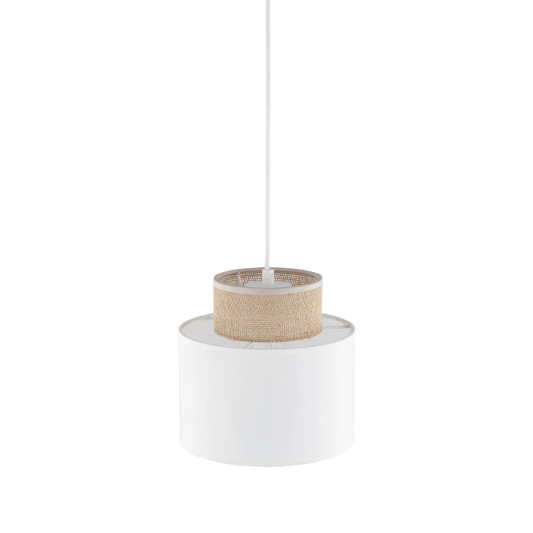 10078_DUO_WHITE_D.jpg
