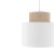 10078_DUO_WHITE_D1.jpg
