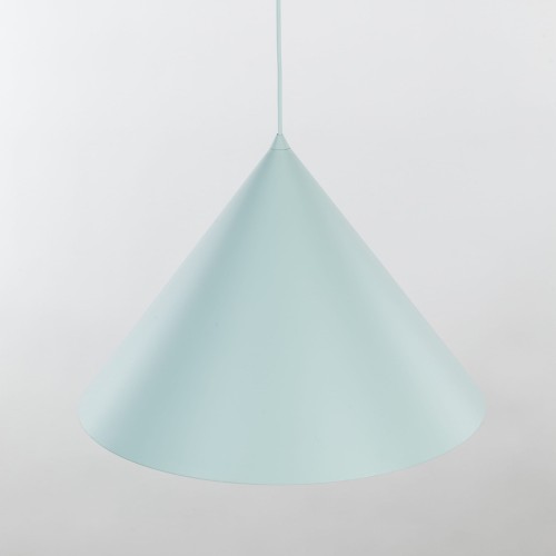 10087_CONO_MINT_D.jpg