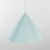 10087_CONO_MINT_D.jpg