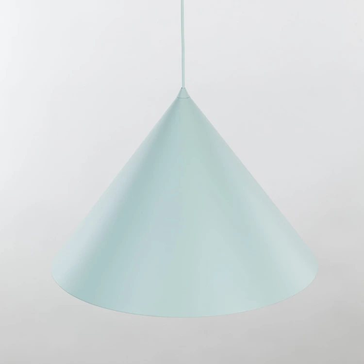 10087_CONO_MINT_D.jpg