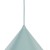 10087_CONO_MINT_D1.jpg