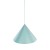 10087_CONO_MINT_G.jpg