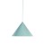 10087_CONO_MINT_W.jpg