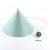 10087_CONO_MINT_X.jpg