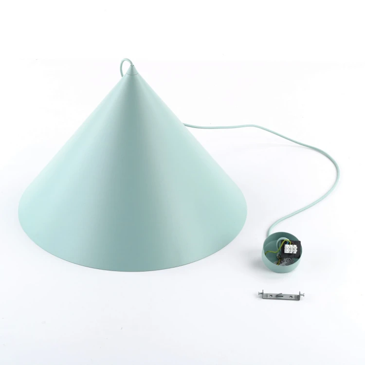 10087_CONO_MINT_X.jpg