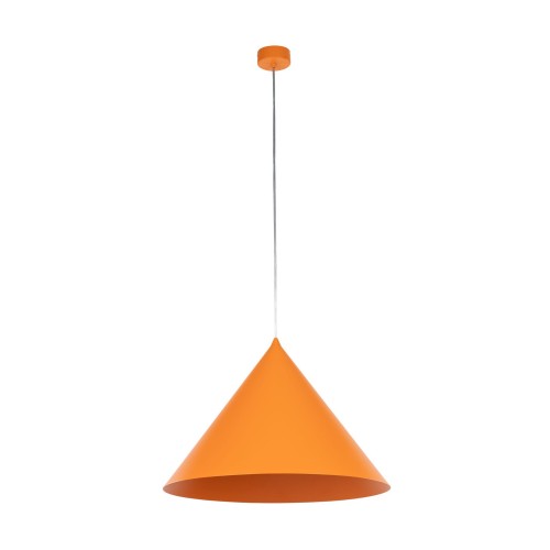 10088_CONO_ORANGE_A.jpg