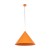 10088_CONO_ORANGE_A.jpg