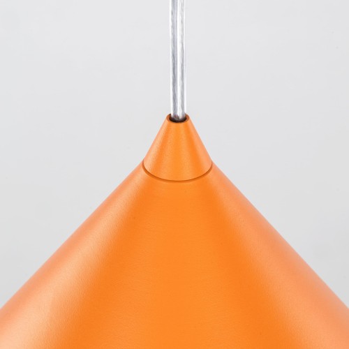 10088_CONO_ORANGE_D.jpg