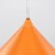 10088_CONO_ORANGE_D.jpg