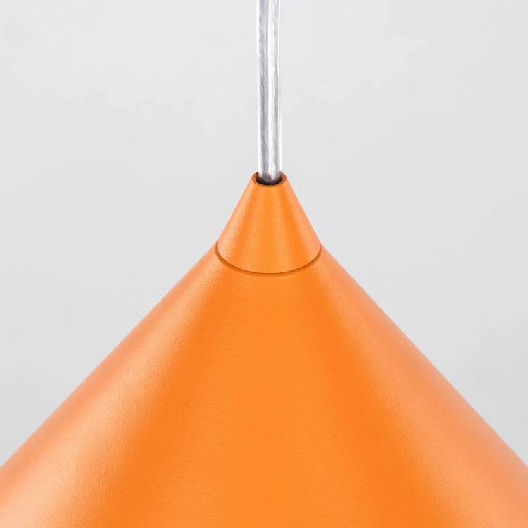 10088_CONO_ORANGE_D.jpg