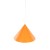 10088_CONO_ORANGE_G.jpg