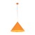 10088_CONO_ORANGE_O.jpg