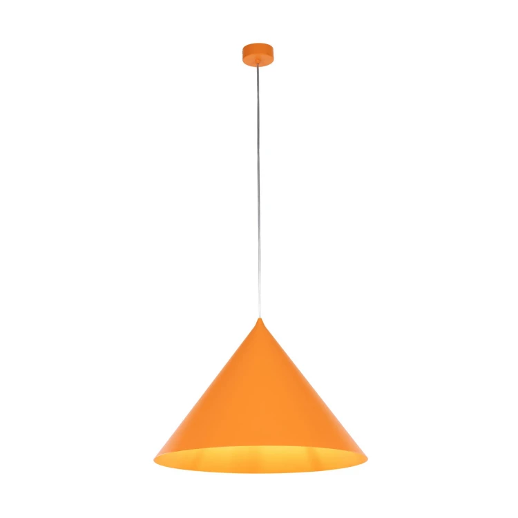 10088_CONO_ORANGE_O.jpg