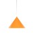 10088_CONO_ORANGE_W.jpg