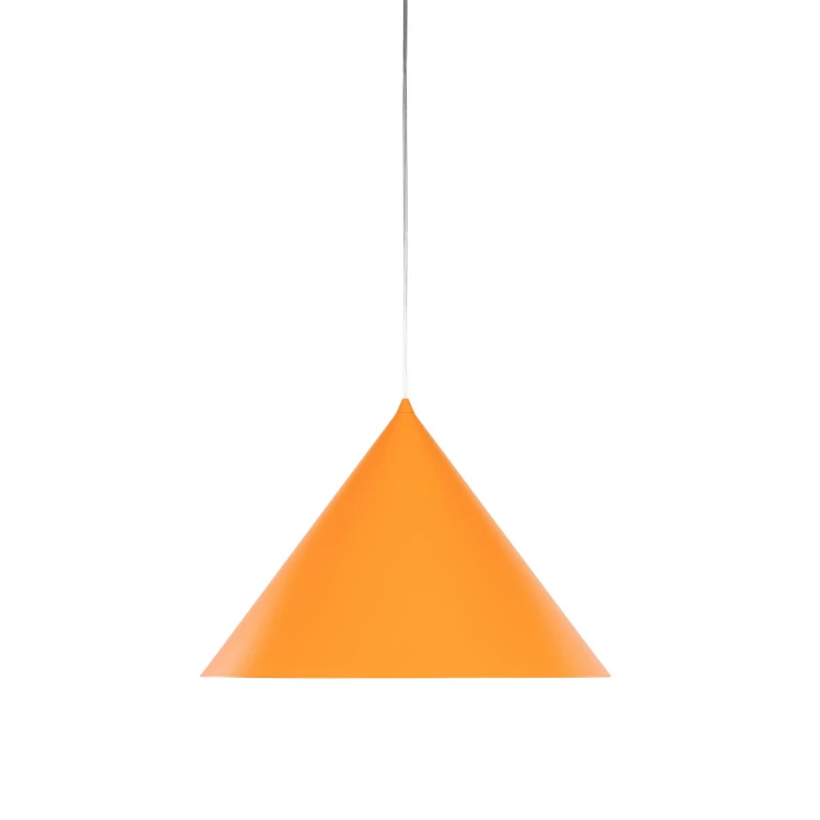 10088_CONO_ORANGE_W.jpg