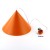 10088_CONO_ORANGE_X.jpg