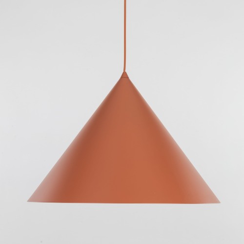 10089_CONO_BRICK_D.jpg