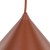 10089_CONO_BRICK_D1.jpg