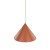 10089_CONO_BRICK_G.jpg