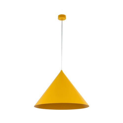 10090_CONO_YELLOW_A.jpg