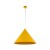 10090_CONO_YELLOW_A.jpg