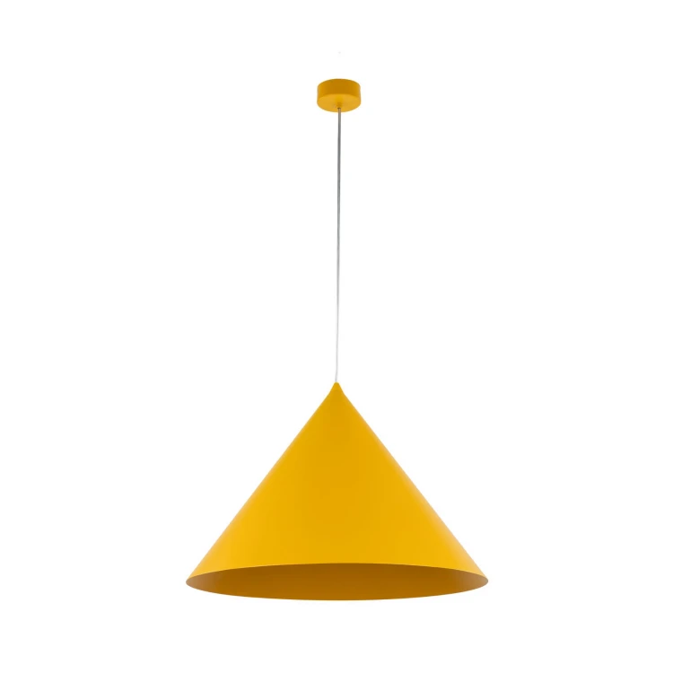 10090_CONO_YELLOW_A.jpg