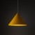 10090_CONO_YELLOW_B.jpg