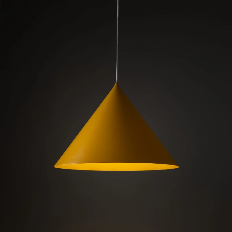 10090_CONO_YELLOW_B.jpg