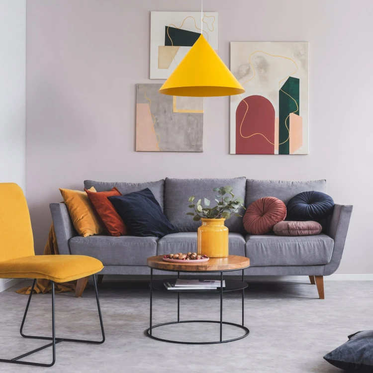 10090_CONO_YELLOW_B2.jpg