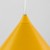10090_CONO_YELLOW_D.jpg